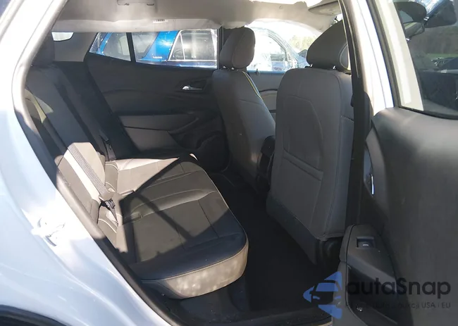 KL77LKE22RC065744: 44017550