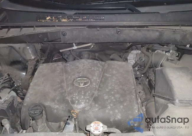 5TDBZRFH3KS719257: 44017553