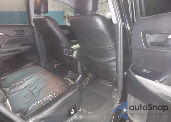 5TDBZRFH3KS719257: 44017553