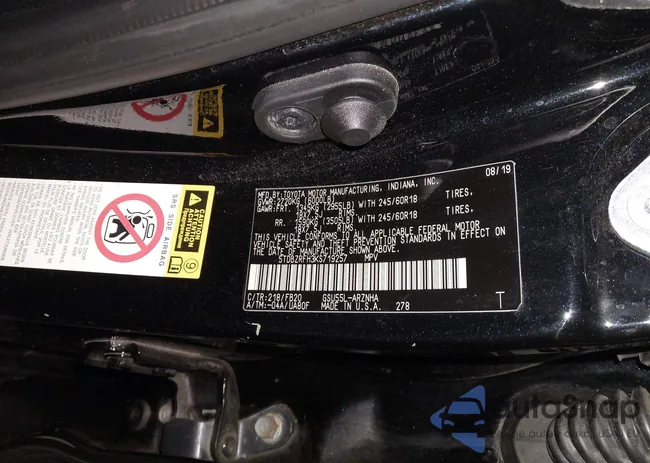 5TDBZRFH3KS719257: 44017553