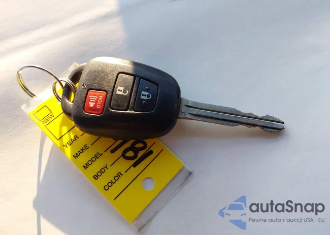 5TDBZRFH3KS719257: 44017553