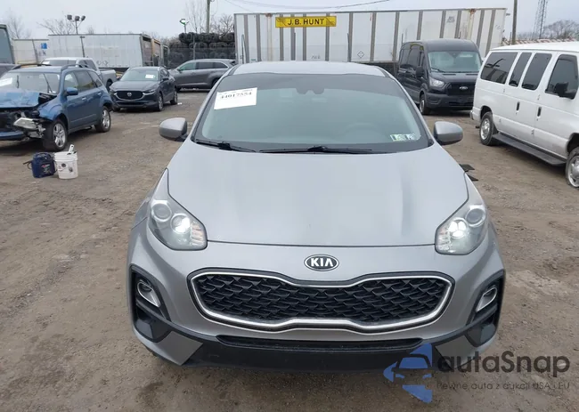 KNDPMCAC4L7830165: 44017554