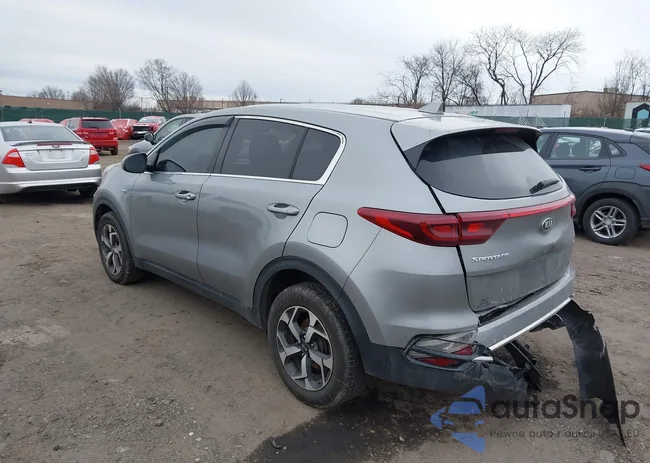 KNDPMCAC4L7830165: 44017554