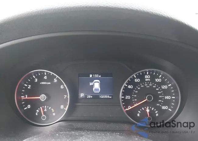 KNDPMCAC4L7830165: 44017554