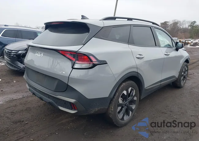 5XYK6CAF8PG109810: 44017555