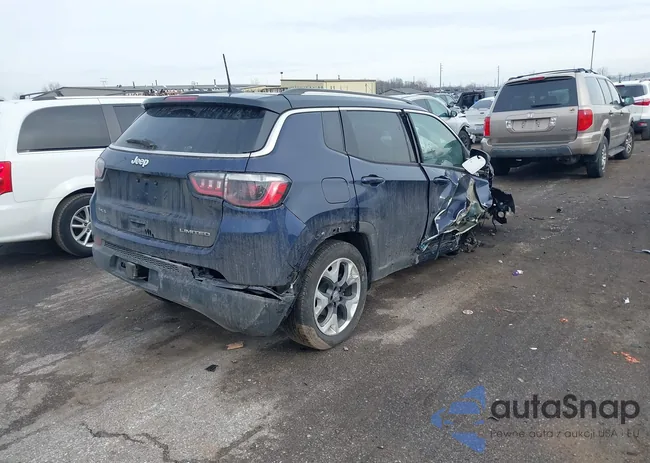 3C4NJDCB8MT525906: 44017560