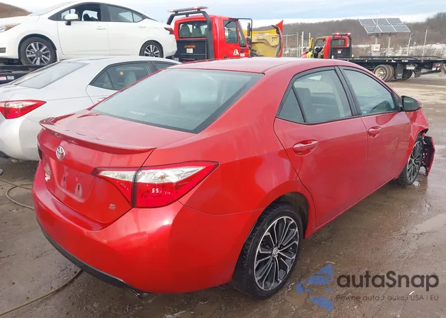 5YFBURHE8GP407047: 44017561