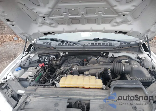 1FTMF1CB3JKF88209: 44017563