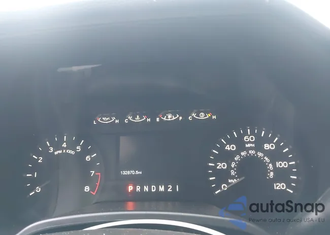 1FTMF1CB3JKF88209: 44017563