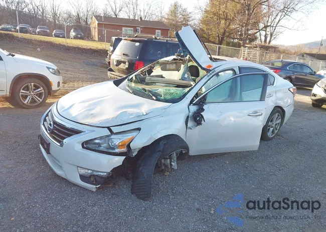 1N4AL3APXFN911804: 44017565