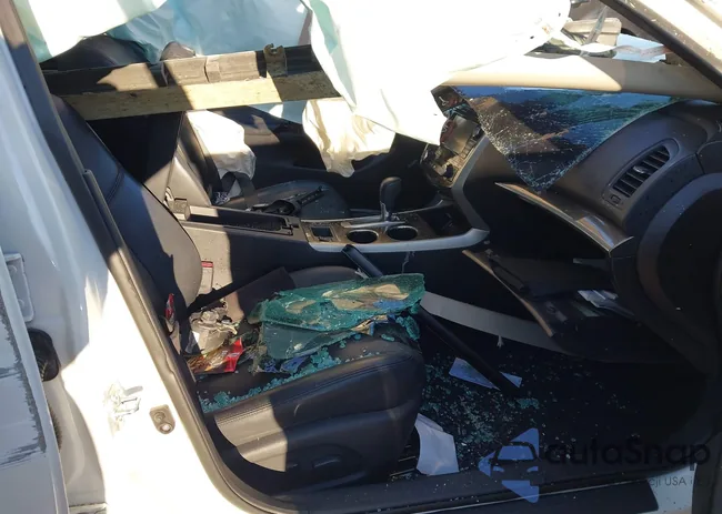 1N4AL3APXFN911804: 44017565