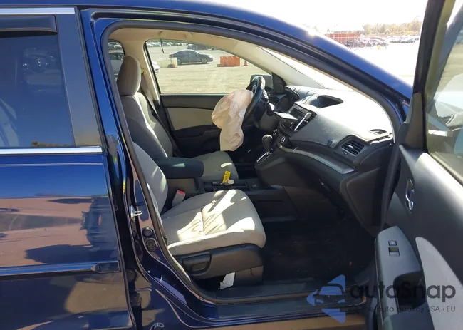 3CZRM3H53FG706309: 44017567