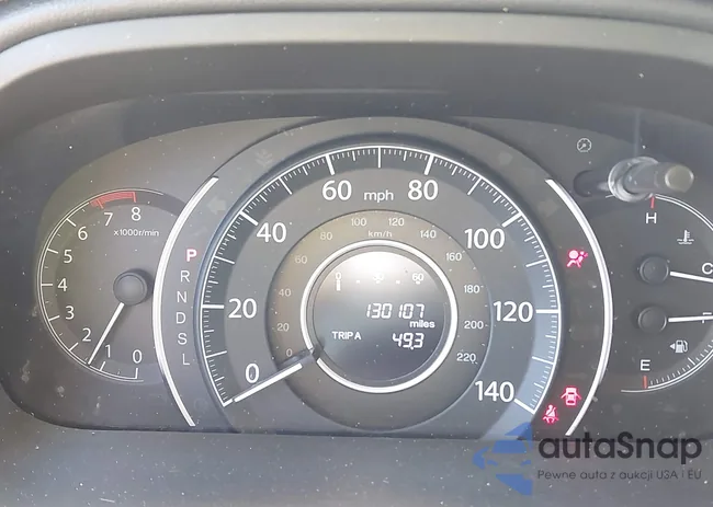 3CZRM3H53FG706309: 44017567