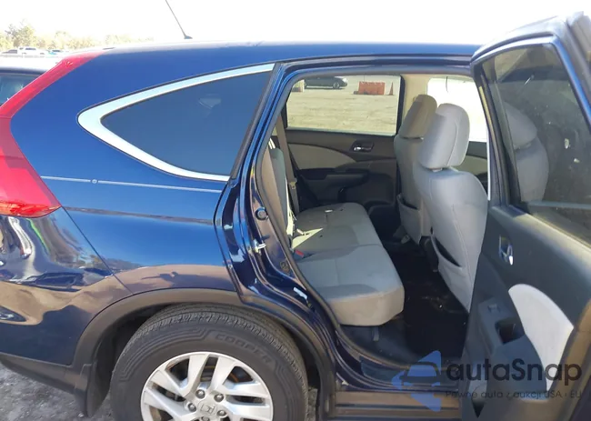 3CZRM3H53FG706309: 44017567