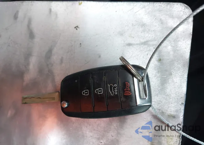 5XYPG4A56GG130543: 44017569