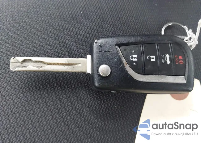 5YFB4MDE9SP317939: 44017572