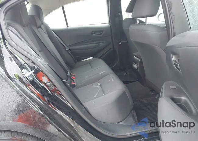 5YFB4MDE9SP317939: 44017572