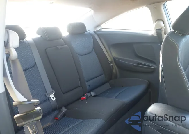 KMHDH6AE8DU020000: 44017573