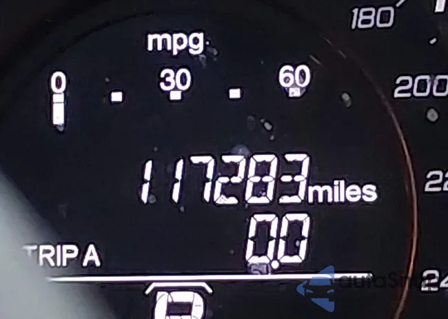 1HGCR2F52FA082898: 44017574