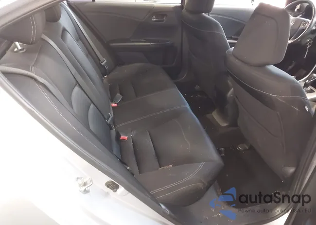 1HGCR2F52FA082898: 44017574