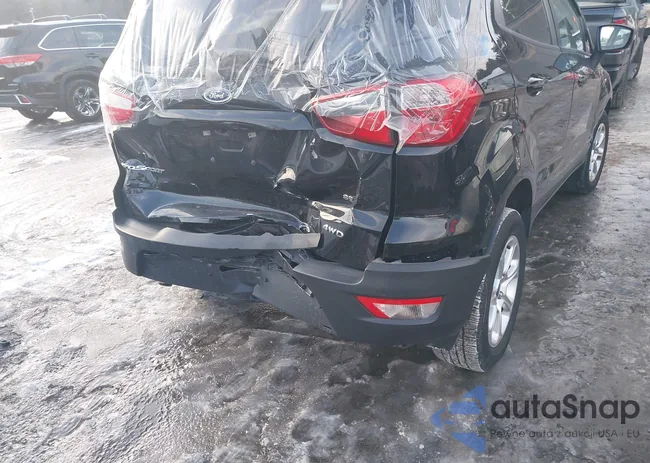 MAJ6S3GL1LC317932: 44017575