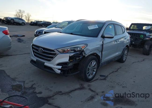 KM8J3CA48GU149706: 44017577