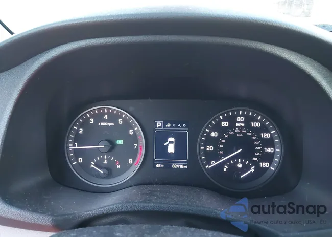 KM8J3CA48GU149706: 44017577