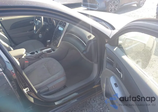 1G11A5SA6GU140747: 44017583