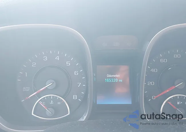 1G11A5SA6GU140747: 44017583