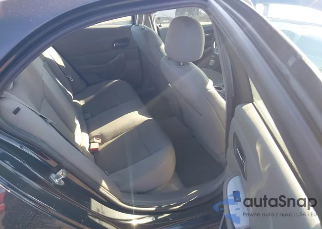 1G11A5SA6GU140747: 44017583