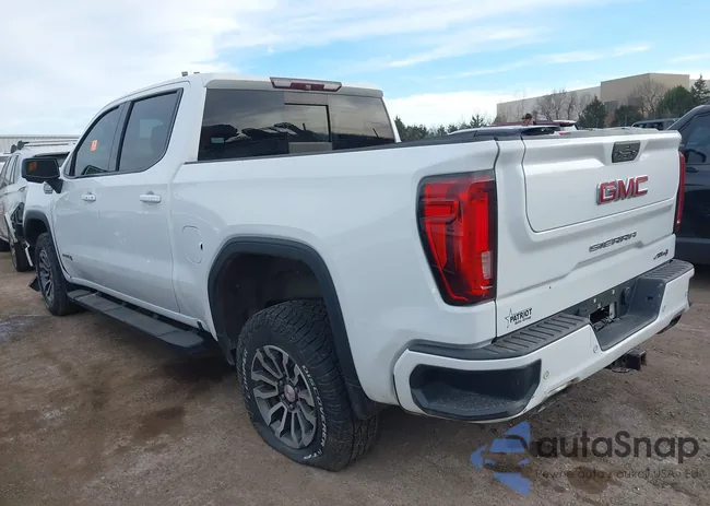 1GTP9EEL9KZ186799: 44017585