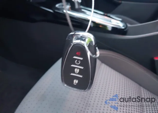 KL77LHE28RC064195: 44017586