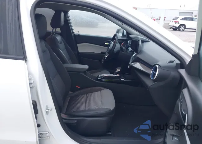 KL77LHE28RC064195: 44017586