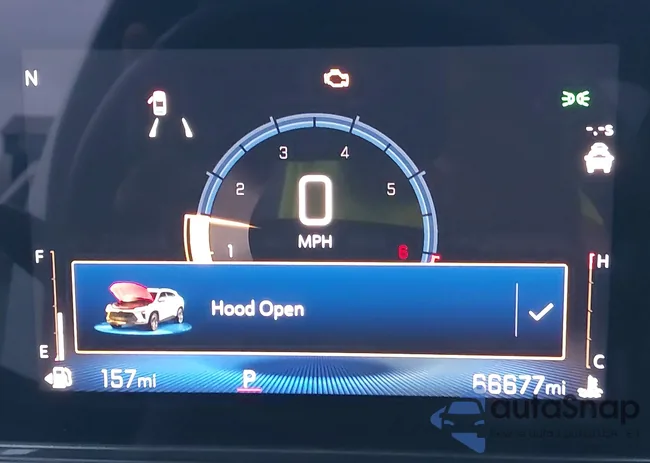 KL77LHE28RC064195: 44017586