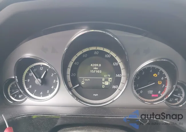 WDDHF8HB8AA103612: 44017588