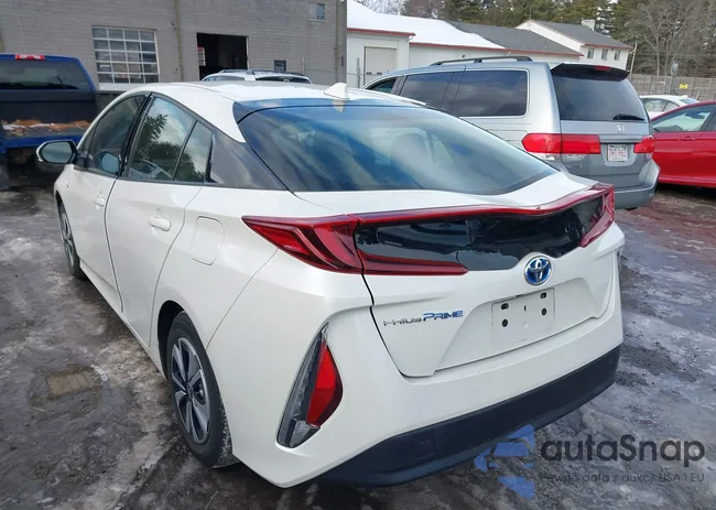 JTDKARFP6H3059949: 44017590