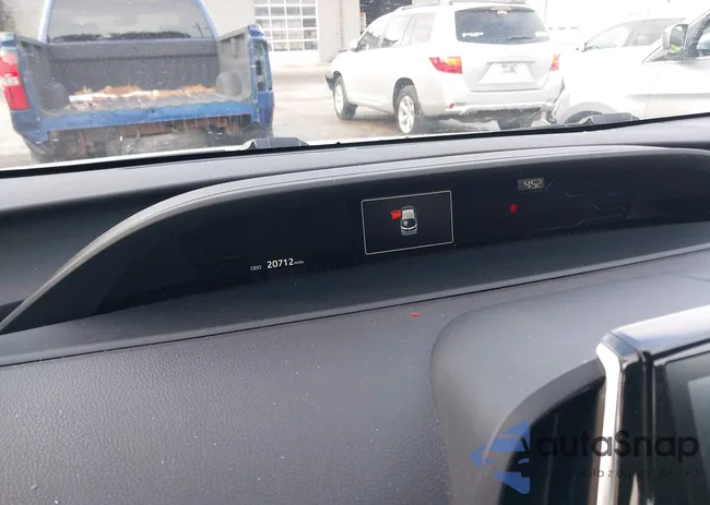 JTDKARFP6H3059949: 44017590