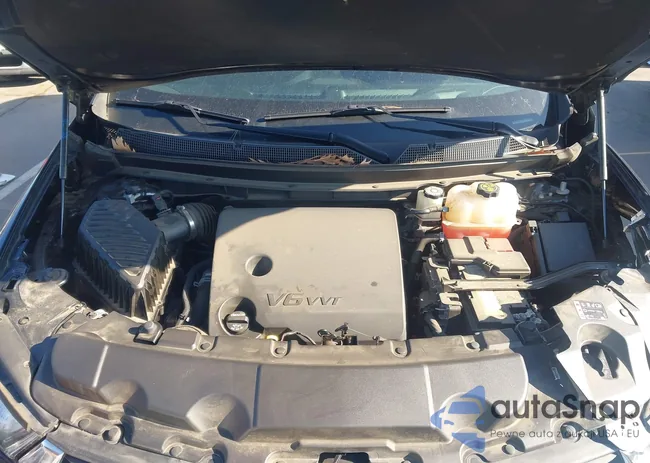 1GNERHKW1PJ137245: 44017595