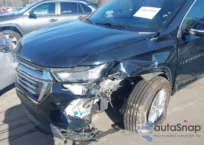 1GNERHKW1PJ137245: 44017595