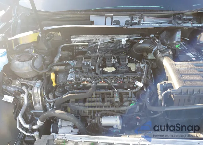 3VVCB7AX1PM122046: 44017596