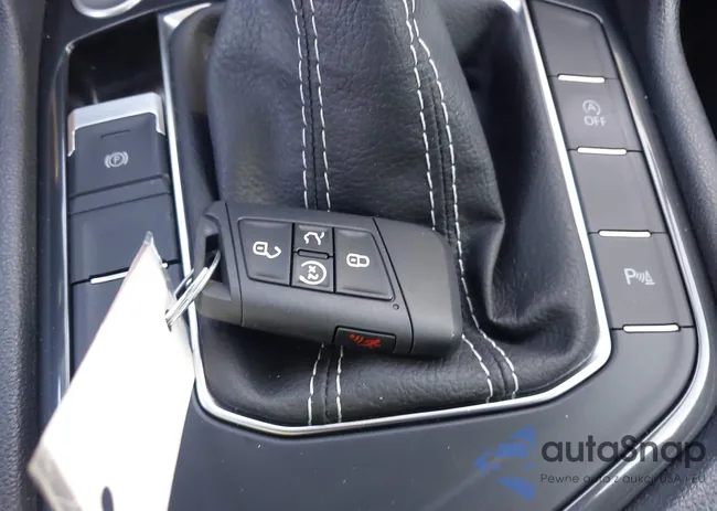 3VVCB7AX1PM122046: 44017596