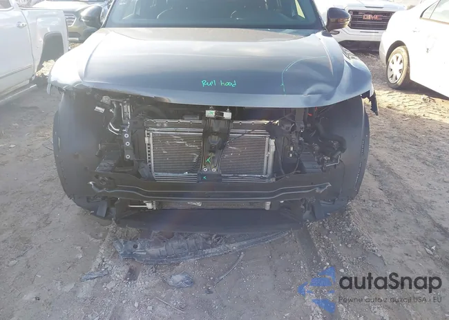 3VVCB7AX1PM122046: 44017596