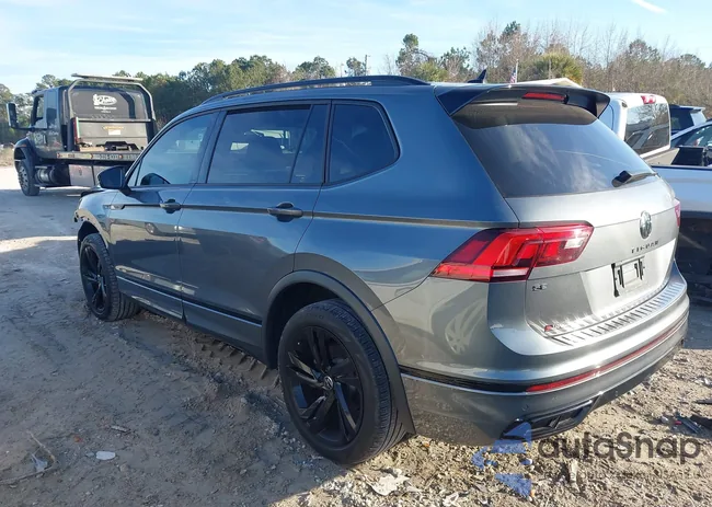 3VVCB7AX1PM122046: 44017596