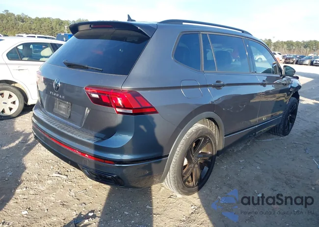 3VVCB7AX1PM122046: 44017596