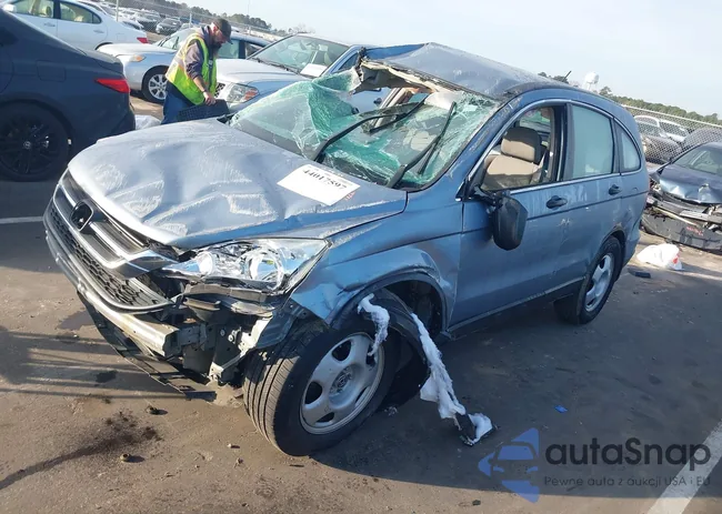 5J6RE4H37BL095554: 44017597