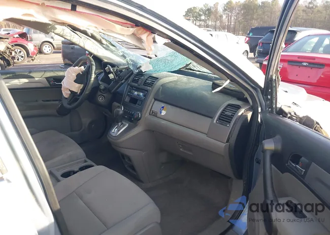 5J6RE4H37BL095554: 44017597