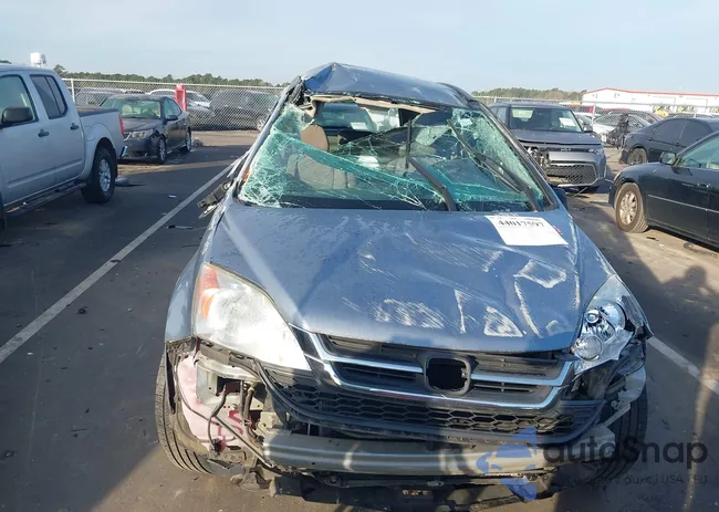 5J6RE4H37BL095554: 44017597