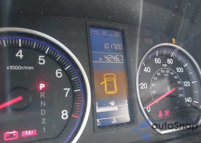 5J6RE4H37BL095554: 44017597