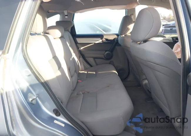 5J6RE4H37BL095554: 44017597