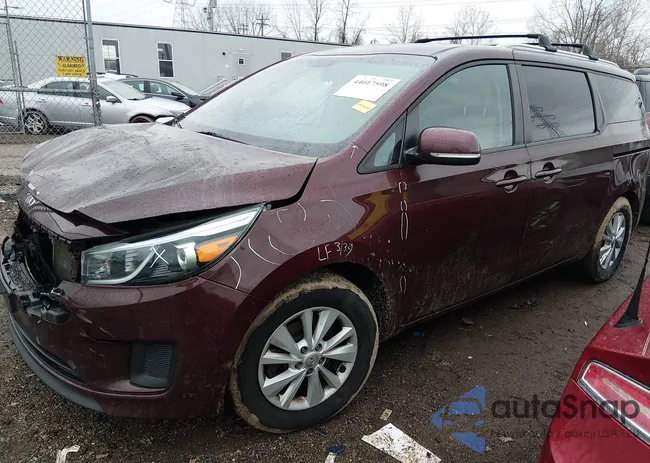 KNDMB5C17G6199097: 44017598